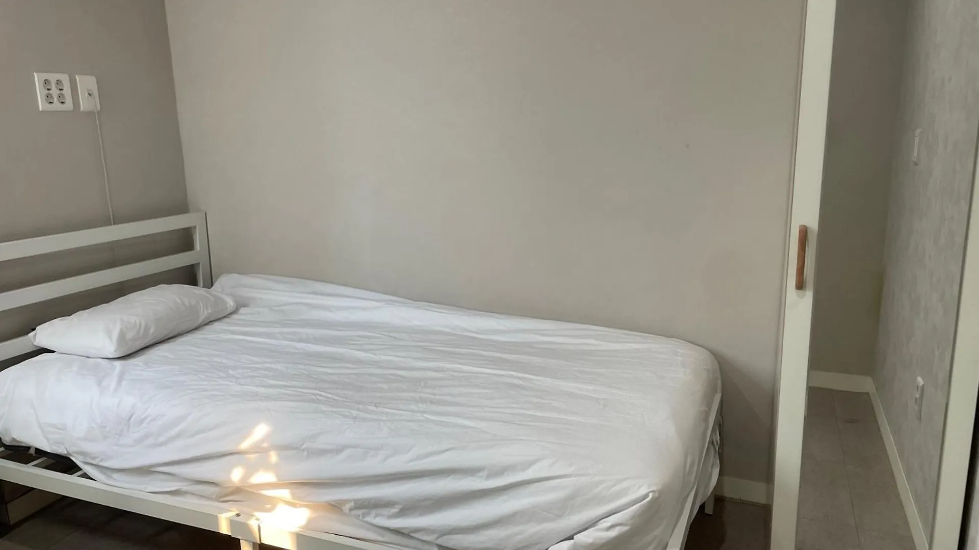 Moststay Hongdae Seoul