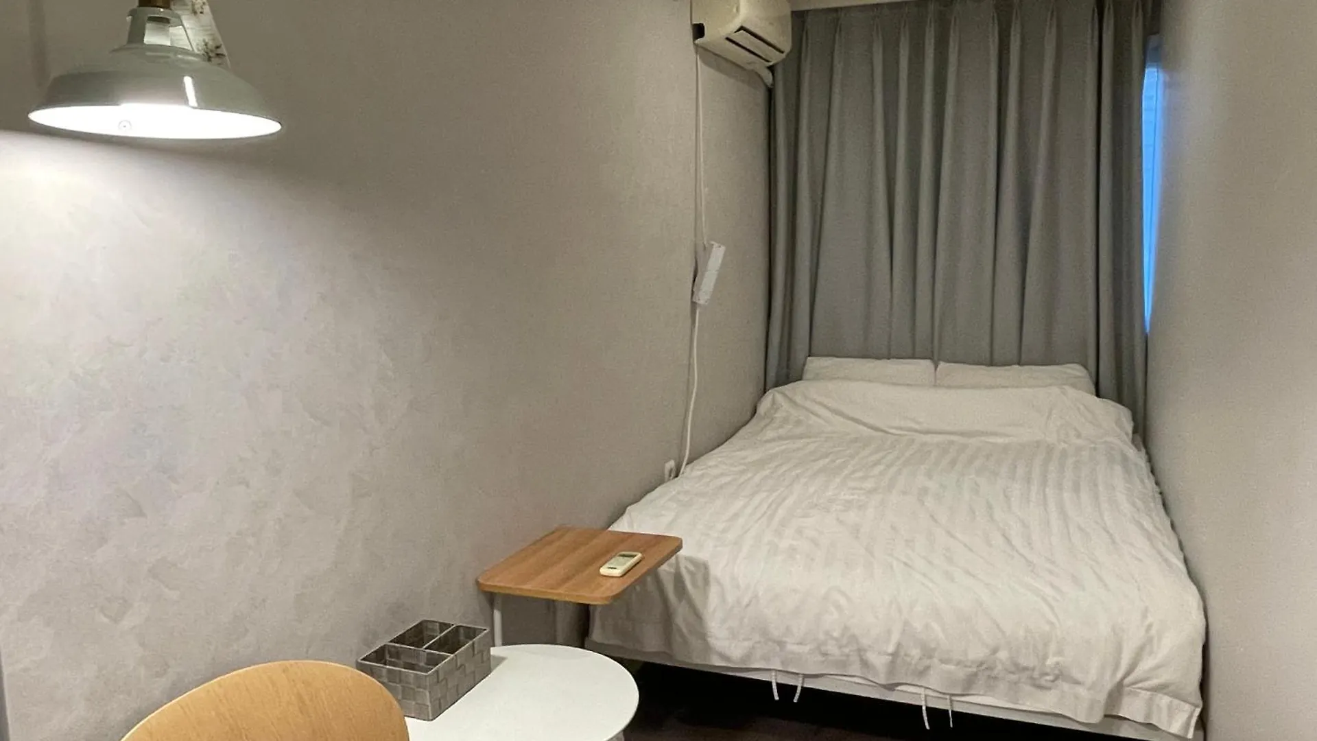 Moststay Hongdae Seoul