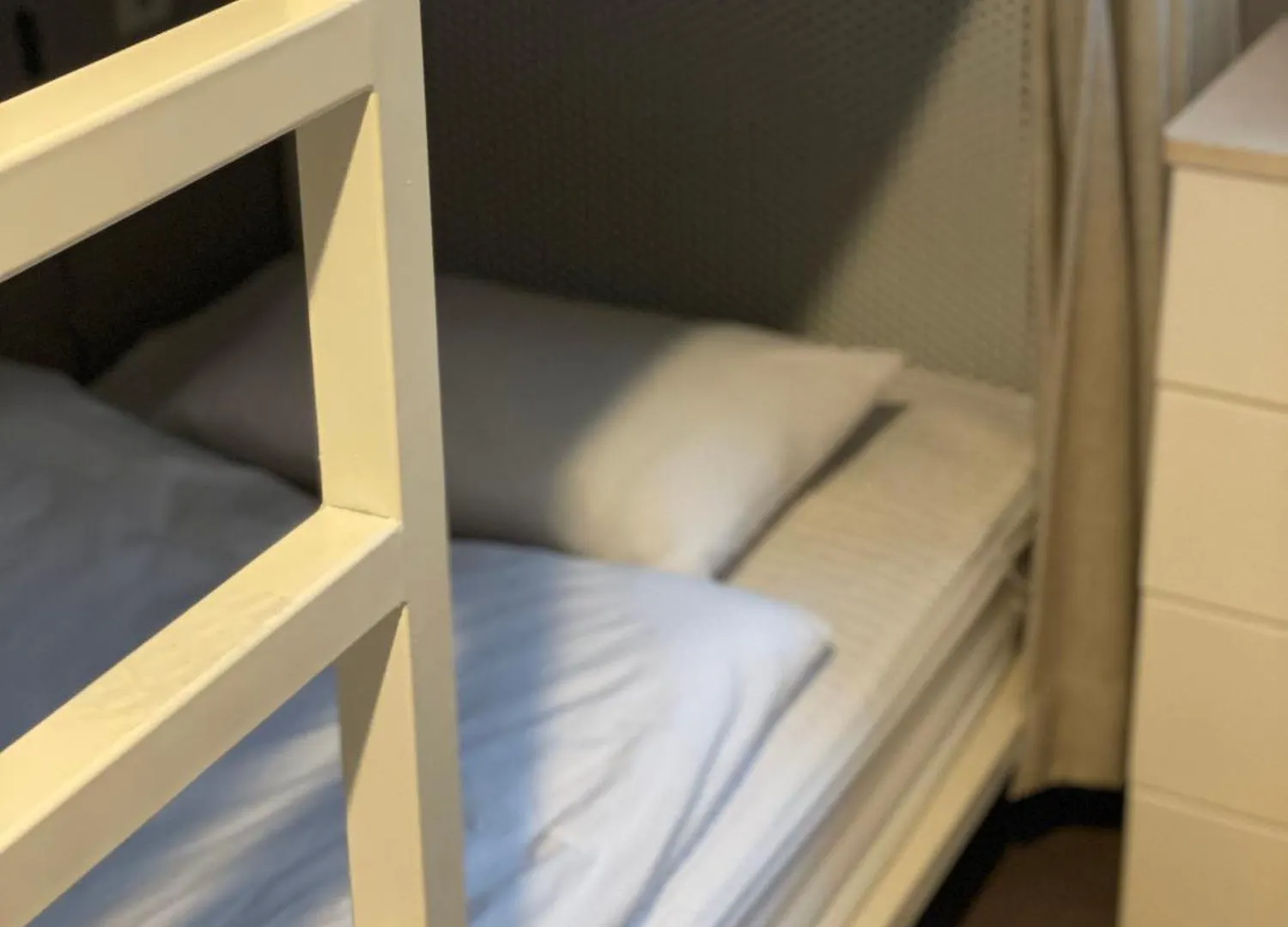 Guest house Moststay Hongdae Seoul