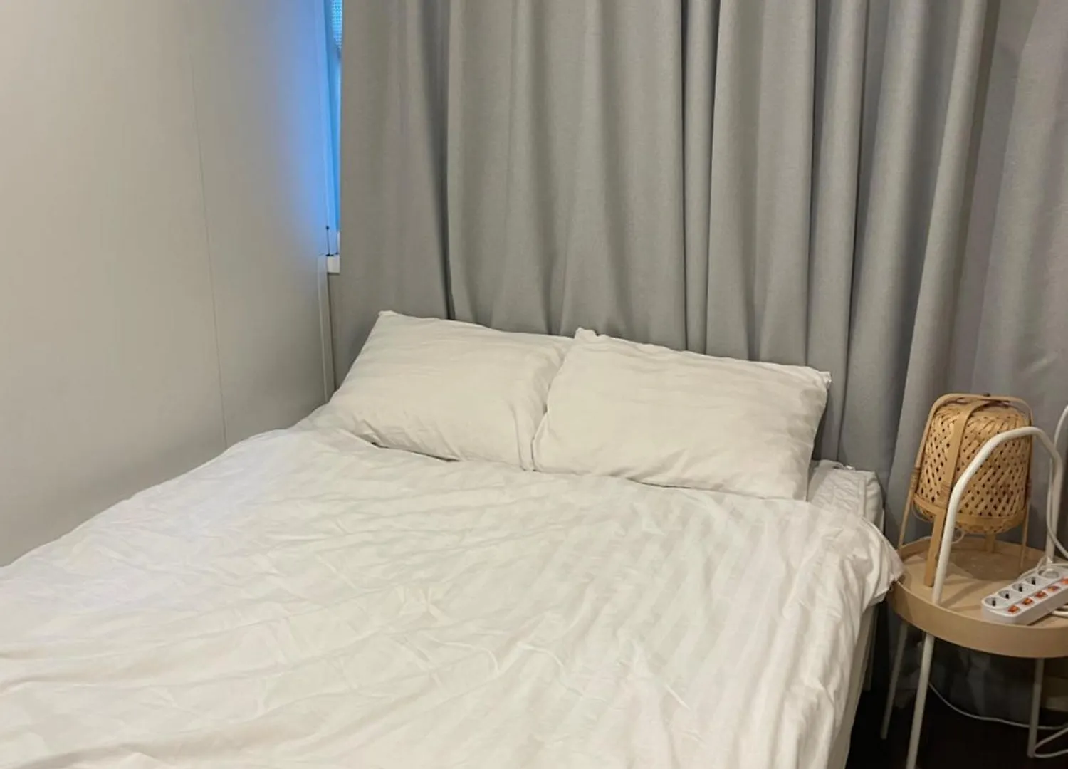 Moststay Hongdae Seoul