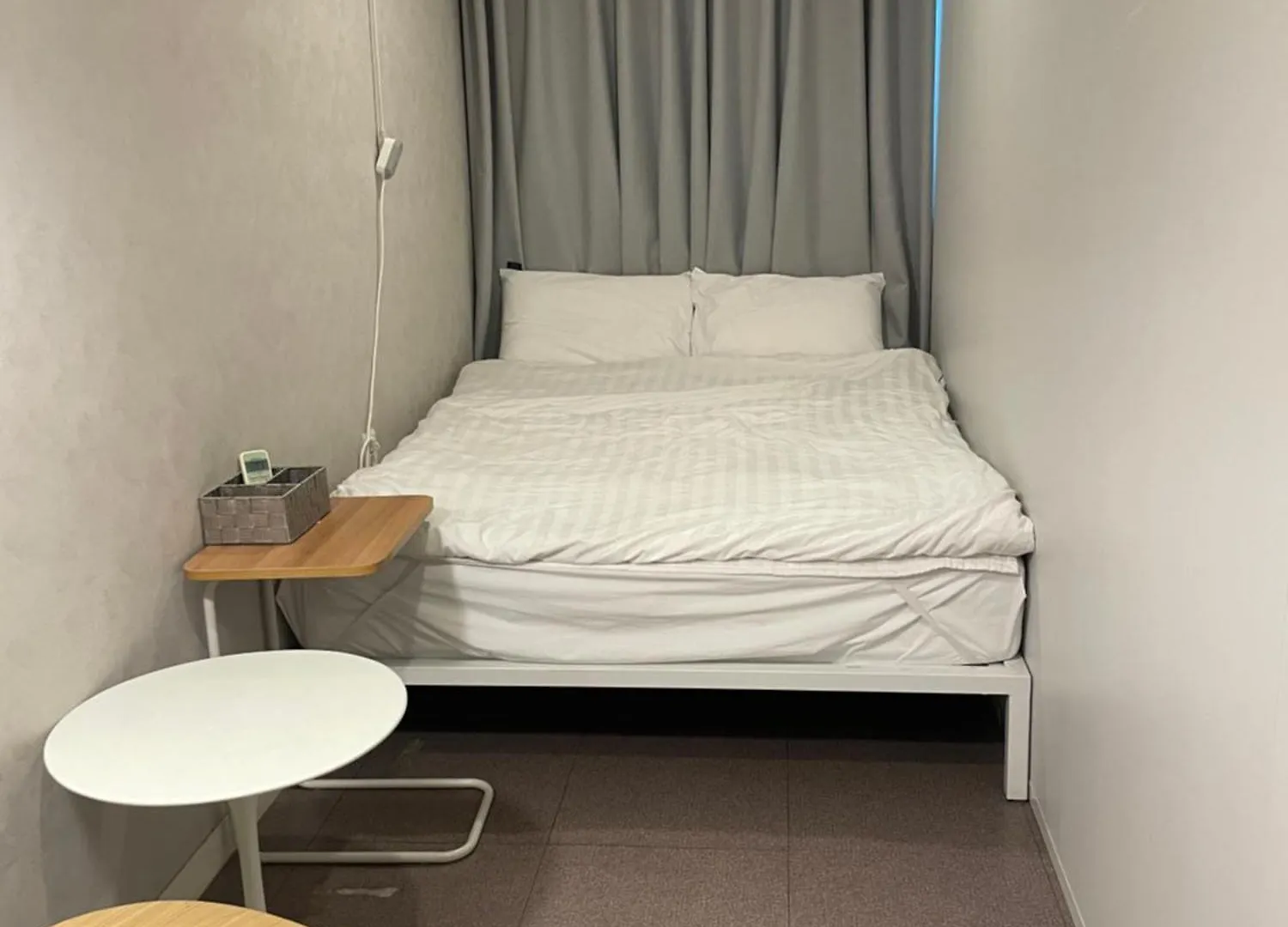 Moststay Hongdae Seoul